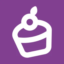 Ikon Ванлав